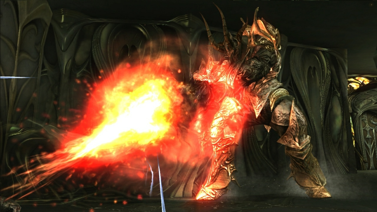 Quantum Theory - Imagen 23